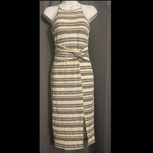 Privy Dress
